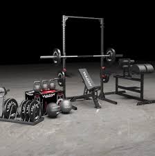 best fitness equipment karachi deals