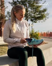 finding your ultimate fit shoes and home fitness equipment