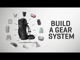 fitz equipment explained for beginners