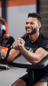 simple fit kit instructions for beginners